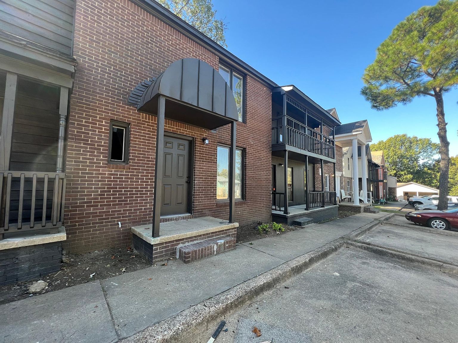 1815 Cedar Heights Dr, Jonesboro, AR 72401 Zillow