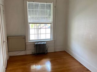 45 California Ave #6, Reno, NV 89501