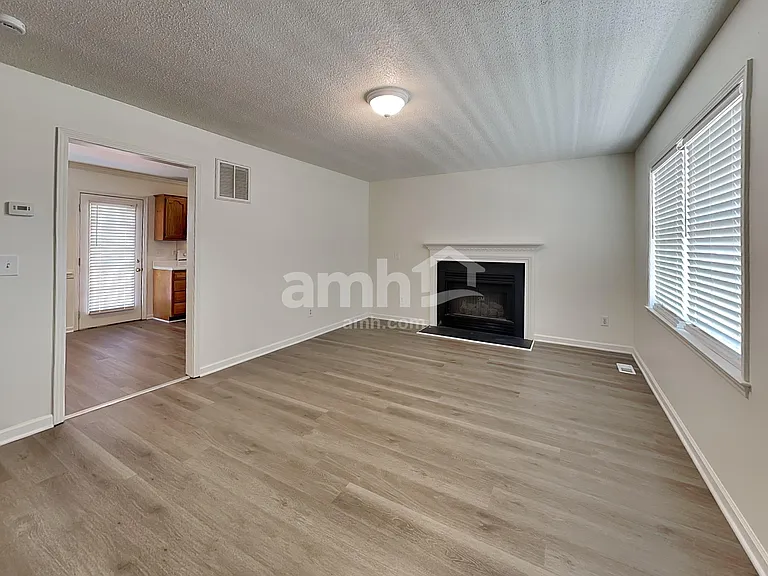 1407 Hyalyn Springs Ct — Photo 5