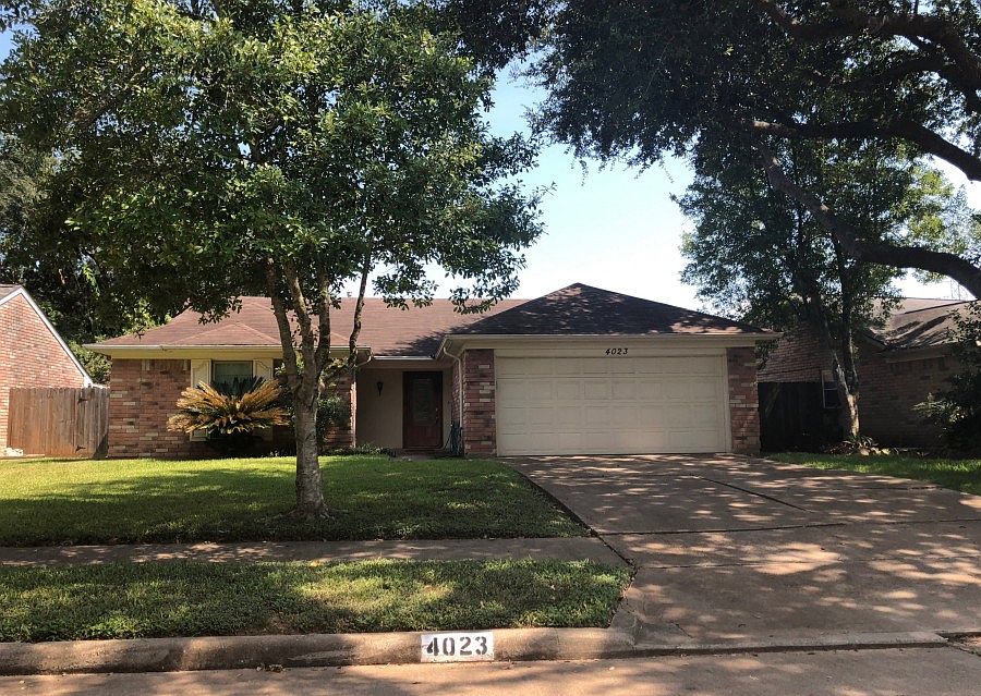 1st image of 4023 Shelby Row