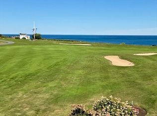 28 Cliffside Dr #28, Plymouth, MA 02360
