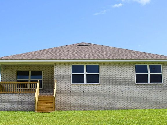 Elevation Image 4.