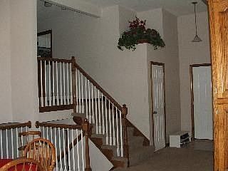 5th image of 967 NW Redbud Dr