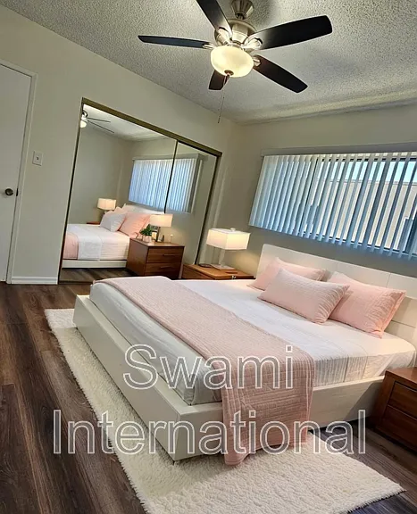 1235 S Loara St #12 — Photo 7