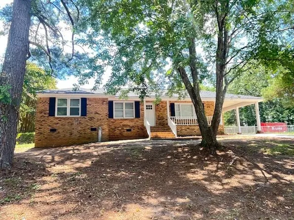 2875 Watermark Dr, Dalzell, SC 29040