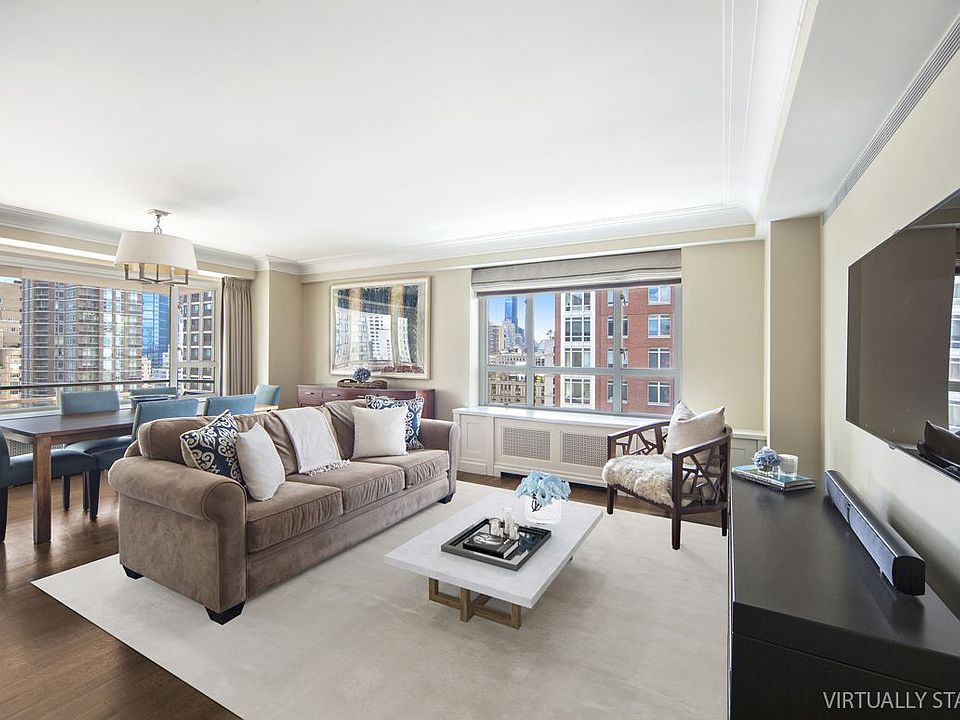 1st image of 200 E 66th St APT A1703