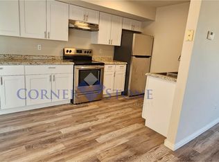 1445 N Stephanie Ln APT 101, Nampa, ID 83651