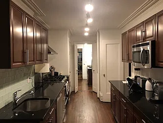 Rented by Cohen Smith Chang LLC
