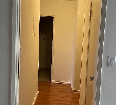 5th image of 1835 S Bentley Ave APT 4