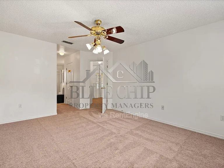5399 Dahlia Reserve Dr — Photo 21