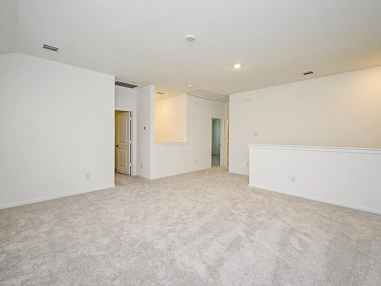 6427 Seafoam Lake Dr — Photo 40