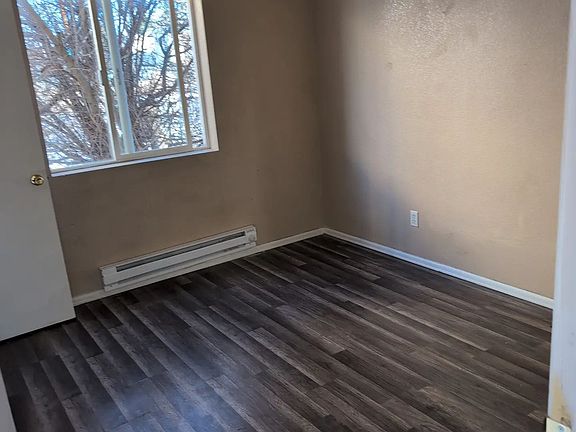 5th image of 1709 Oakshire Ln #A