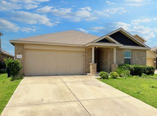 5772 Corsica Loop, Round Rock, TX 78665