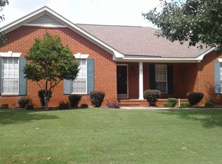 4693 Cutter Mill Rd, Martinez, GA 30907