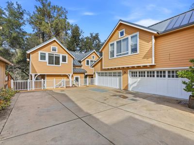 14637 Big Basin Way, Saratoga, CA, 95070