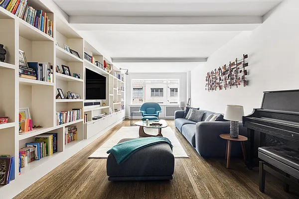 Sold by Compass | media 1