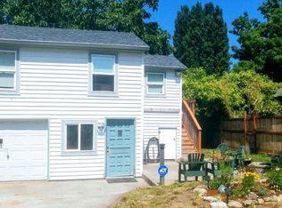 510 Sheridan Rd #A, Bremerton, WA 98310