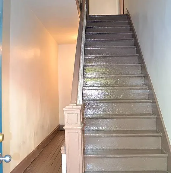 221 Renner St #4 — Photo 5