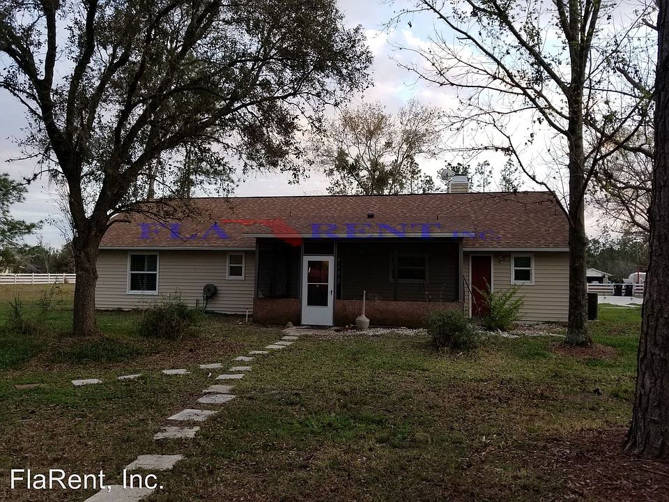21505 Hobby Horse Ln Christmas FL Zillow