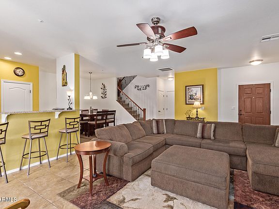 3rd image of 8771 W WOOD Drive