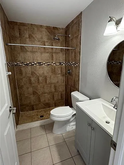 4318 Mongite Rd — Photo 14