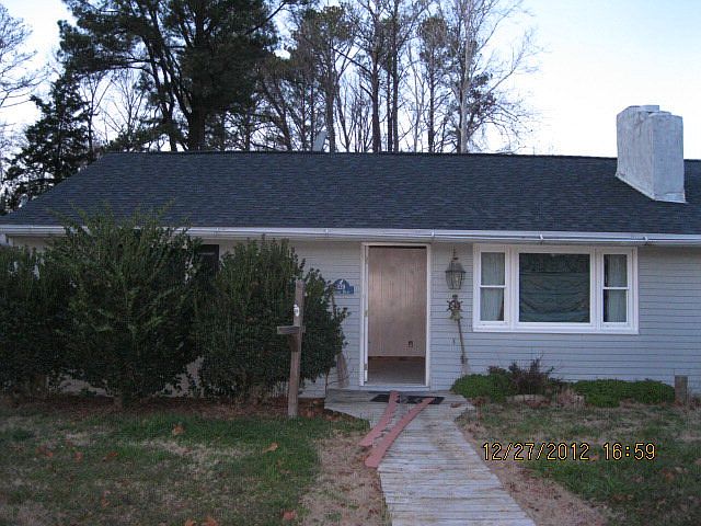 1st image of 339 Marine Dr