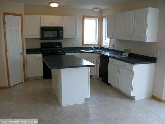 2nd image of 4066 Jana Ave NE