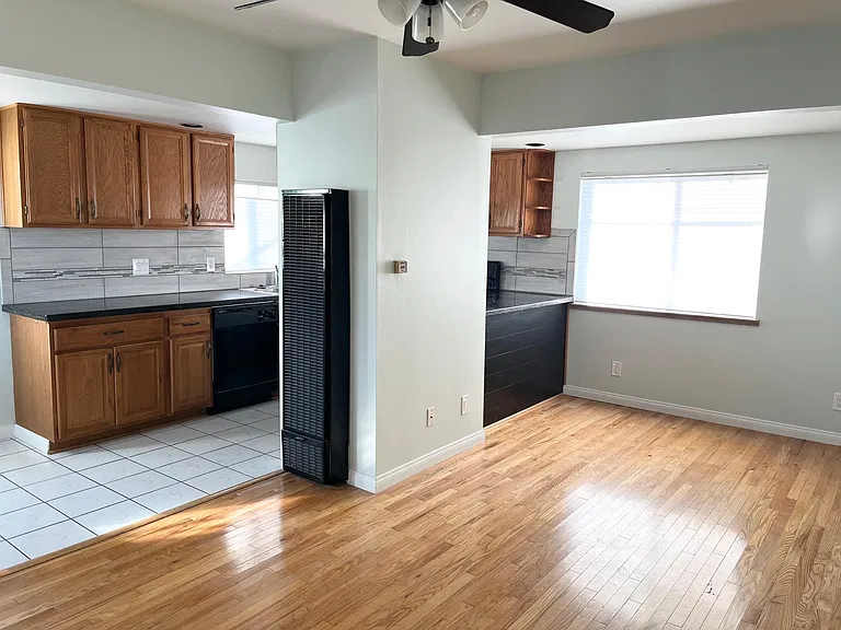 4384 Kansas St #3 — Photo 11