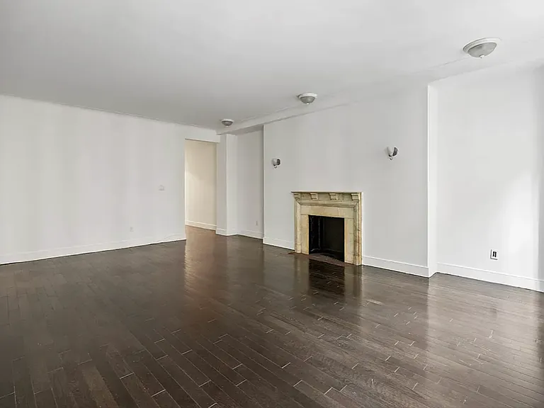 15 W 55th St #3B — Photo 9