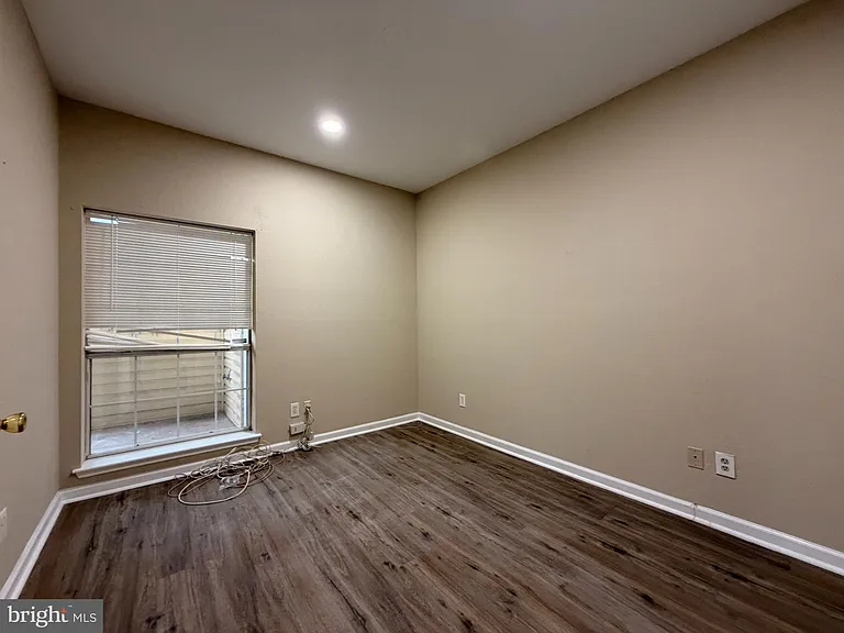 666 Gateway Dr SE #501 — Photo 21