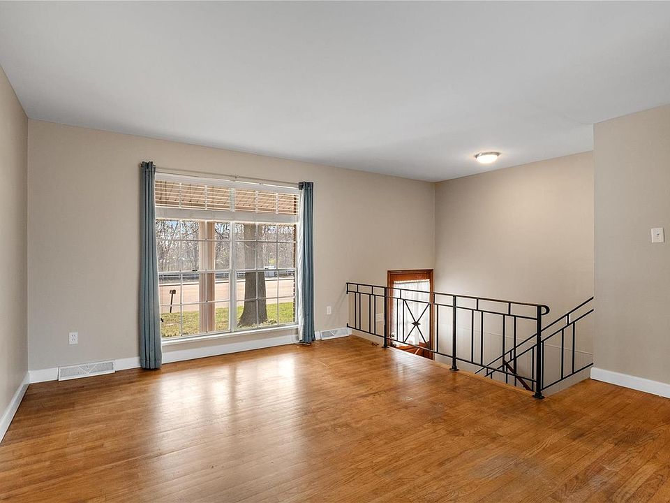 3833 N Illinois St, Swansea, IL 62226 Zillow