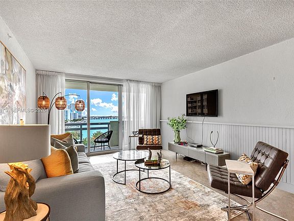 4th image of 1500 Bay Rd APT 830S