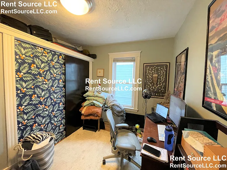 5 Belmont Sq #3 — Photo 8