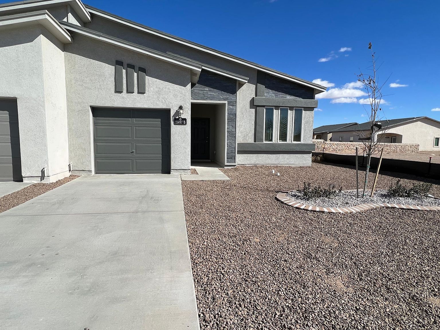 11497 Summer Dr, El Paso, TX 79927 Zillow