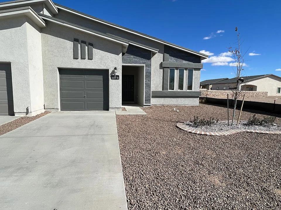 11497 Summer Dr
