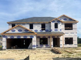 122 Little Ben Court, Guyton, GA 31312