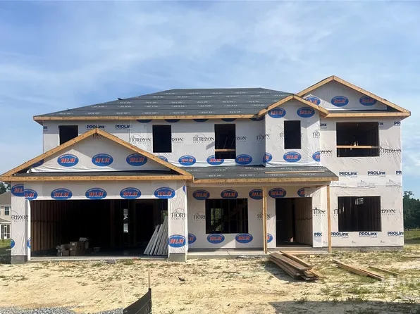 122 Little Ben Court, Guyton, GA 31312