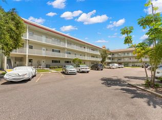 2260 Costa Rican Dr APT 24, Clearwater, FL 33763