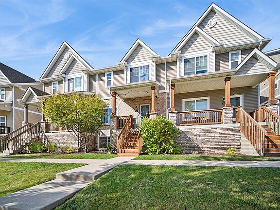 2nd image of 6285 Wistful Vista Dr