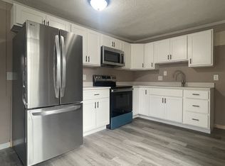 397 West Main Street, Tilton, NH 03276