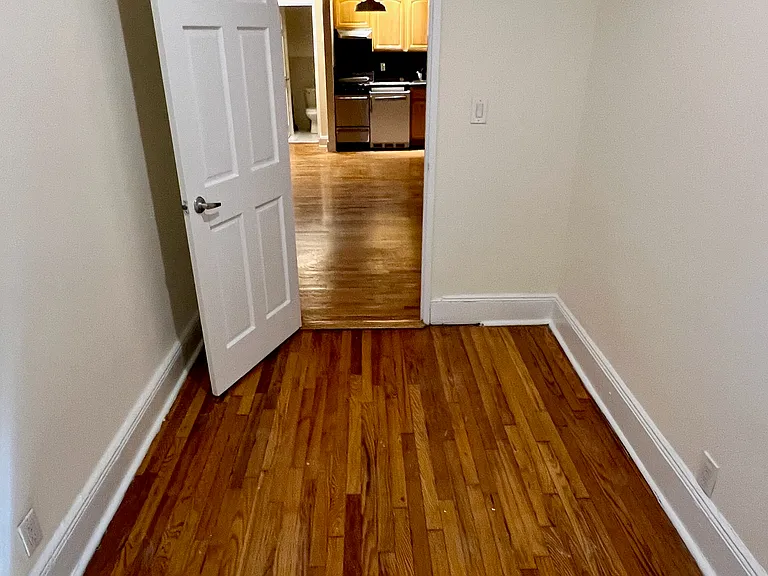 60 W 84th St #1R — Photo 6