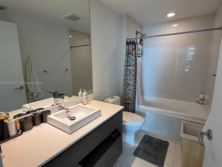 1100 S Miami Ave #3005 — Photo 7