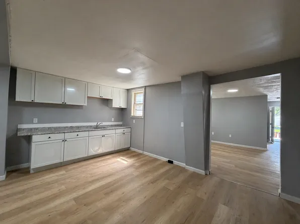 606-608 W North St Unit 606, Piqua, OH 45356