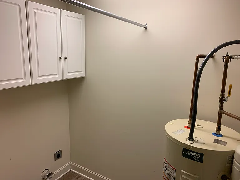 311 Penny Ln #311 — Photo 9