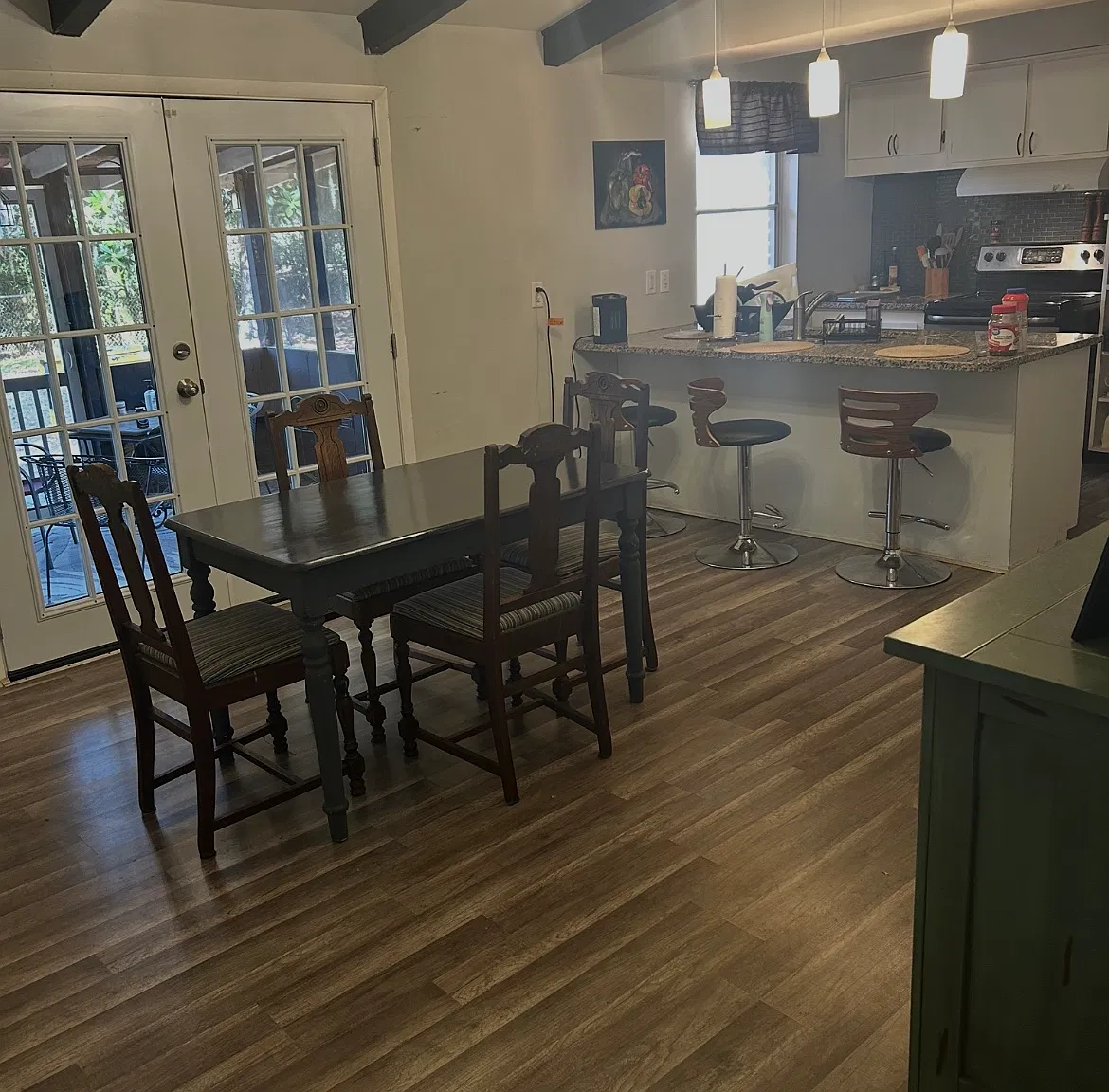 Largo Dr, Savannah — Photo 1