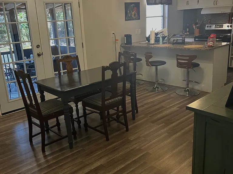 Largo Dr — Photo 1
