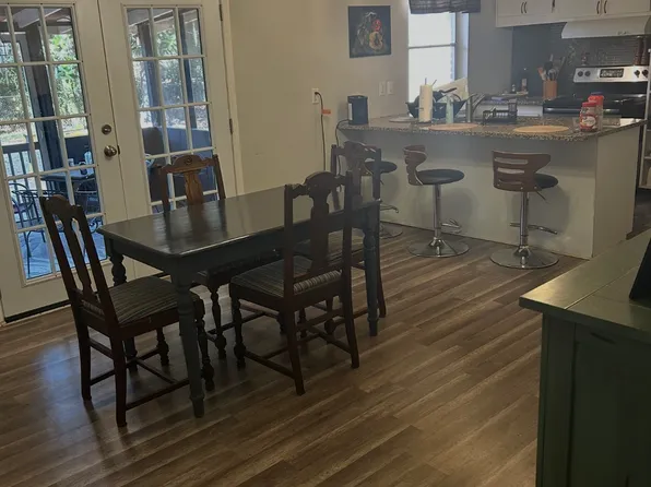 (undisclosed Address), Savannah, GA 31419
