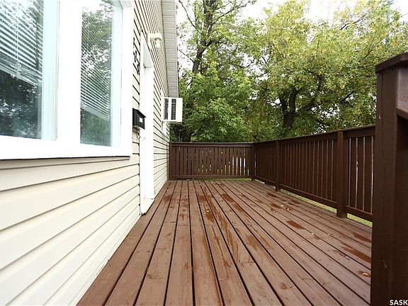 5th image of 508 Gray Ave