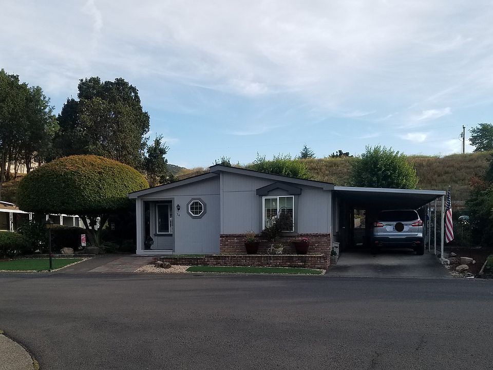 1st image of 333 Mountain View Dr Unit 54