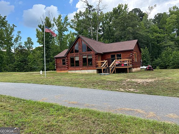 3rd image of 1314 Cheatham Rd